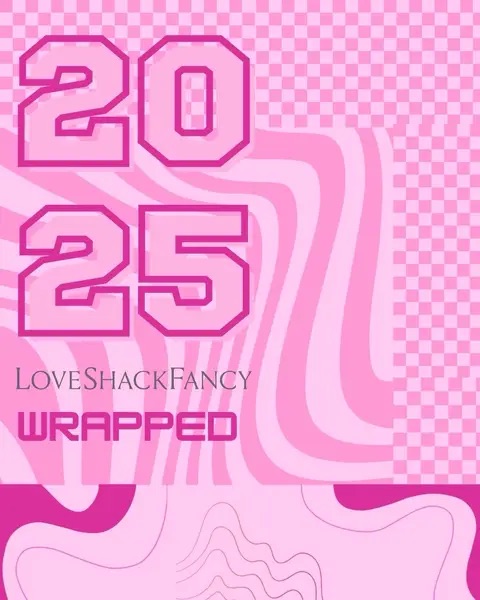 Post by loveshackfancy