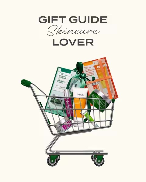 Post by muradskincare