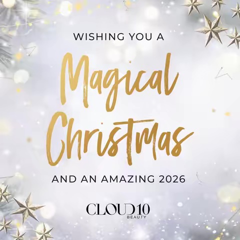 Post by cloud10beauty