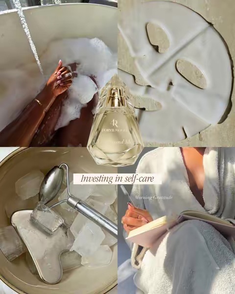 Post by benefitcosmetics