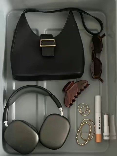 TikTok Post Thumbnail