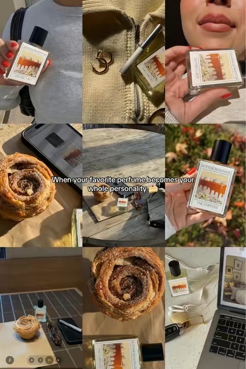 Top post by The 7 Virtues