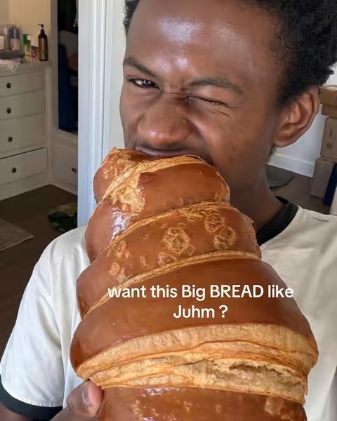 Post by bread