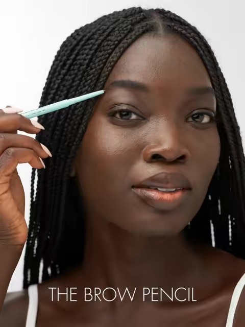 Related Post Thumbnail