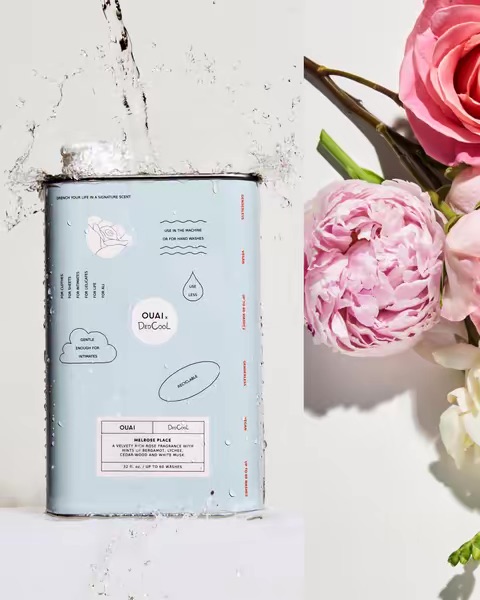 Related Post Thumbnail