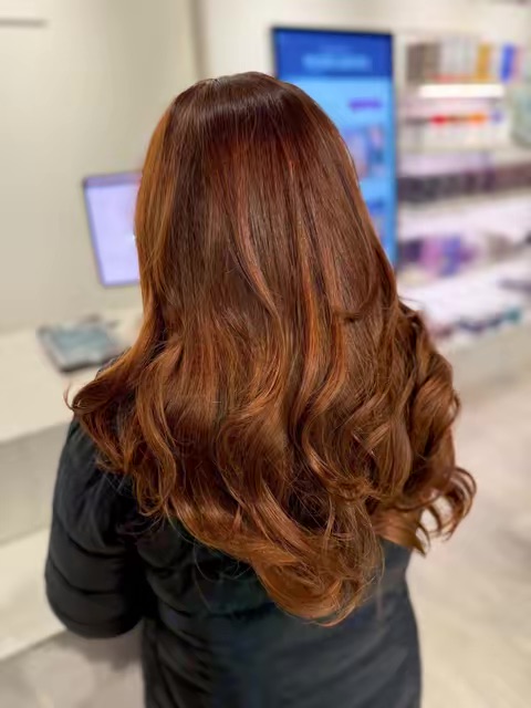 TikTok Post Thumbnail