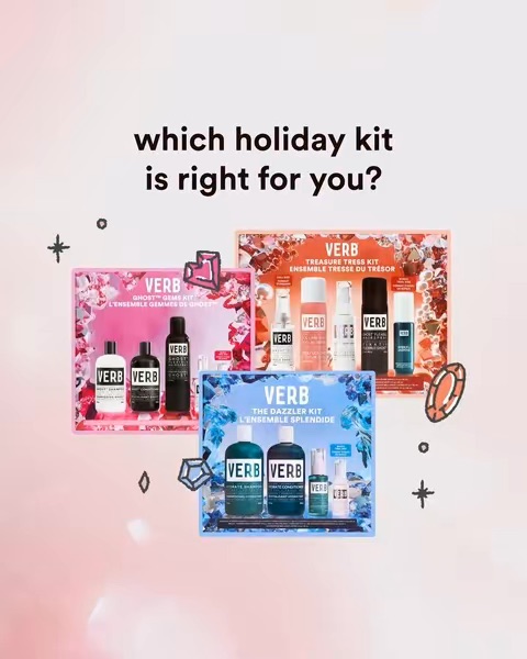 Post by verbproducts