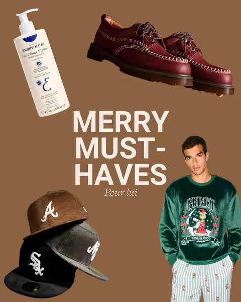 TikTok Post Thumbnail