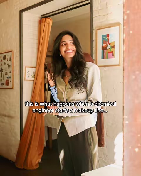 TikTok Post Thumbnail