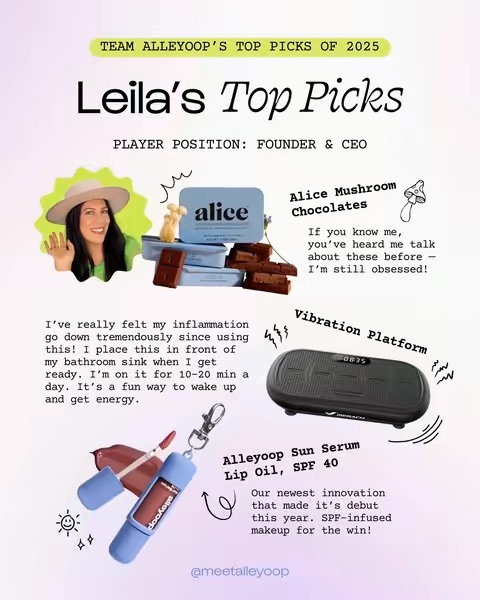 Related Post Thumbnail