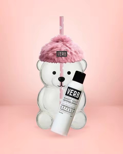 Post by verbproducts