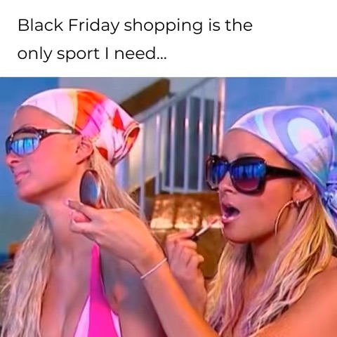 Post by cloud10beauty