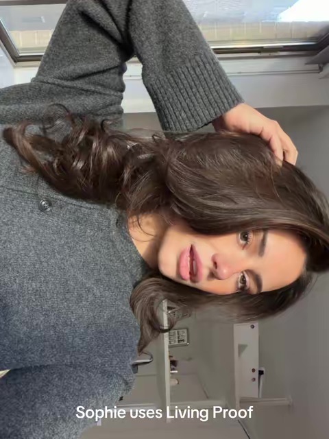 Post by livingproofinc