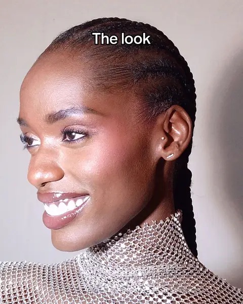 Post by narscosmetics