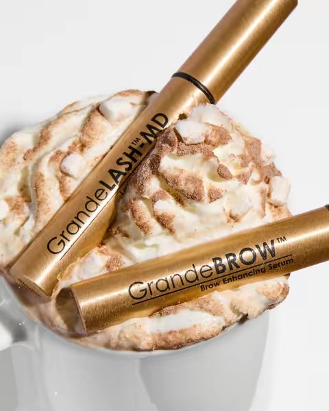 Post by grandecosmetics