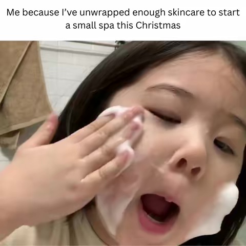 Post by cloud10beauty