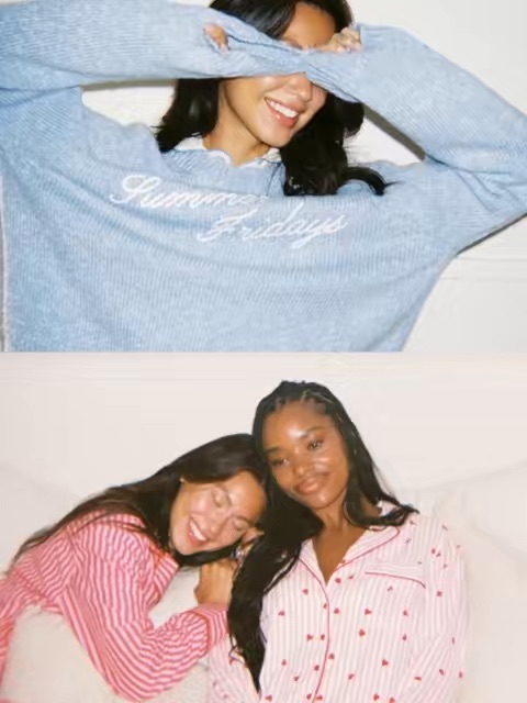 Post by summerfridays