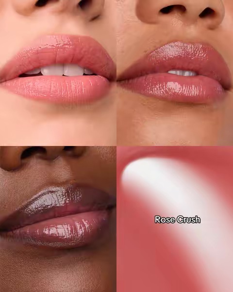 Post by makeupbymario