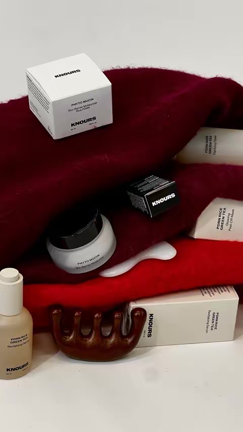 TikTok Post Thumbnail