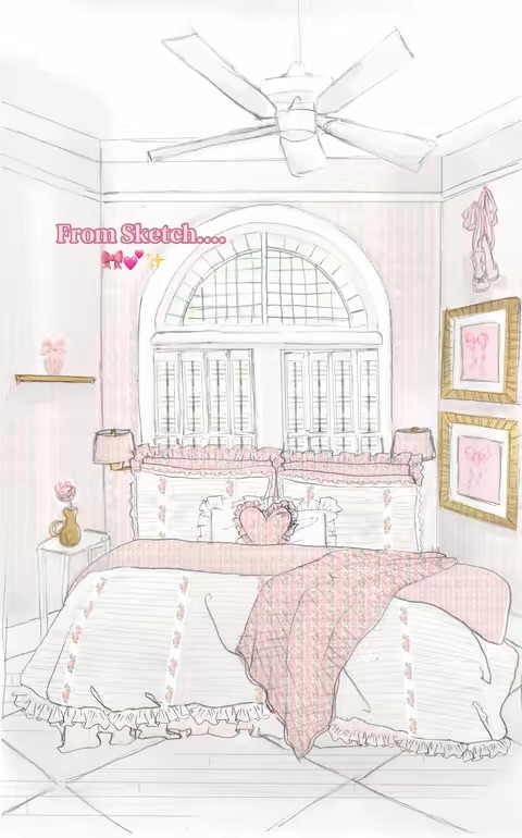 Post by loveshackfancy