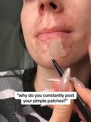 Post by herocosmetics