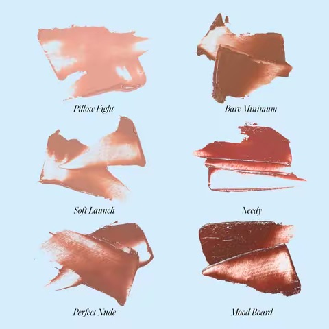 Post by jordanaticiacosmetics