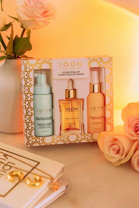 Related Post Thumbnail