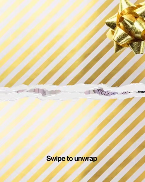 TikTok Post Thumbnail