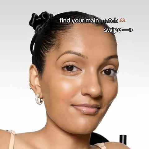 TikTok Post Thumbnail