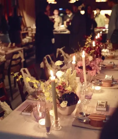 Post by haruharuwonder_official