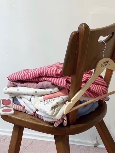 Post by summerfridays