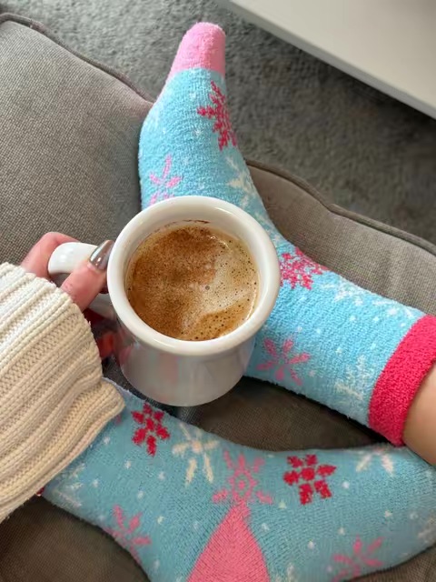 TikTok Post Thumbnail