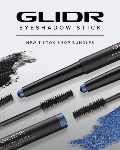 TikTok Post Thumbnail