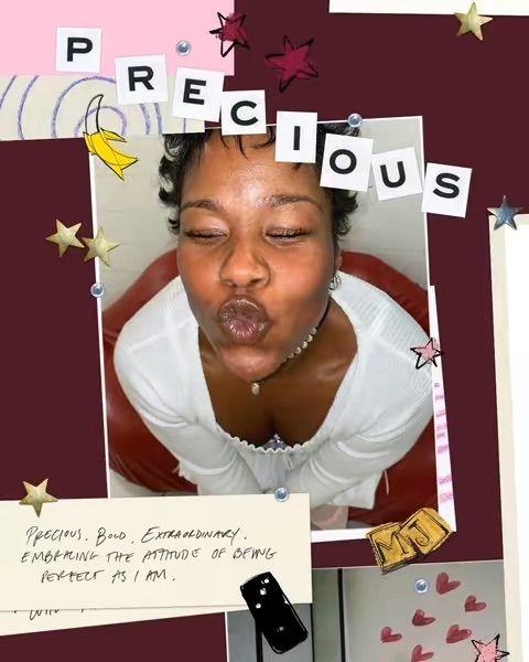 Post by marcjacobsfragrances