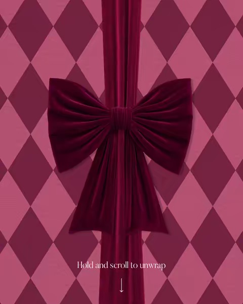 Post by sculptedbyaimee