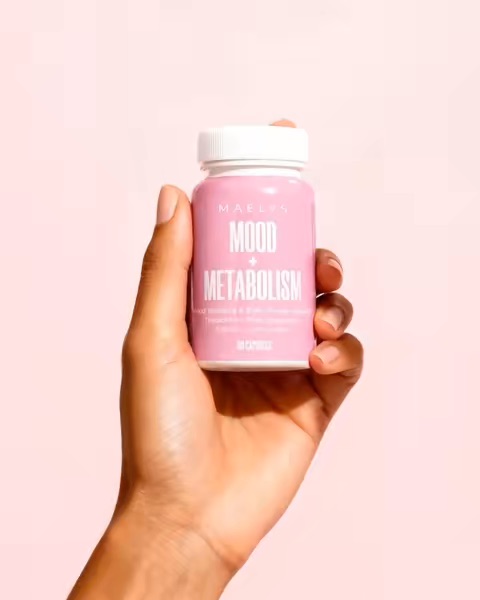 Post by maelyscosmetics