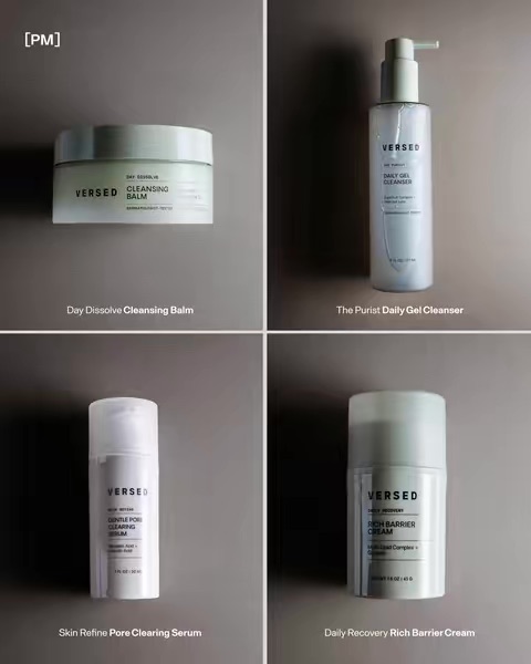 TikTok Post Thumbnail