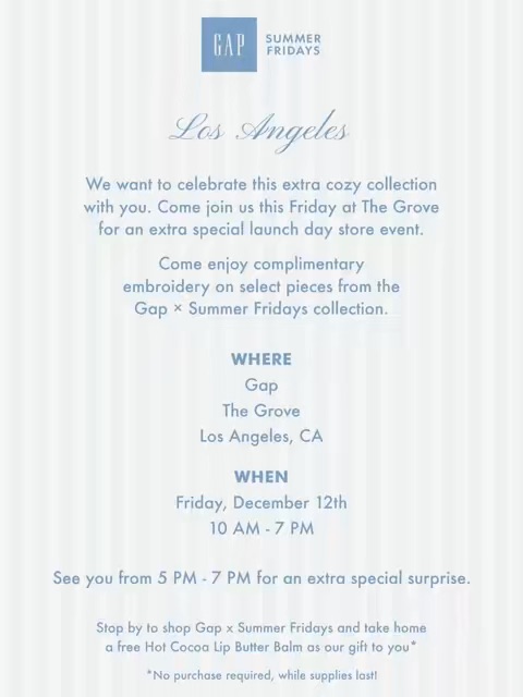 Post by summerfridays