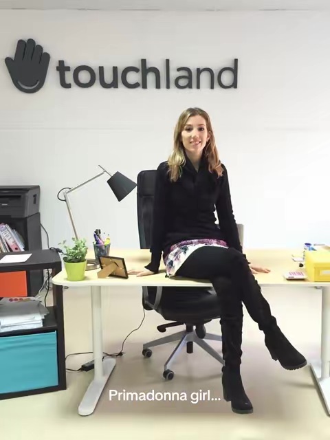 Post by innbeautyproject