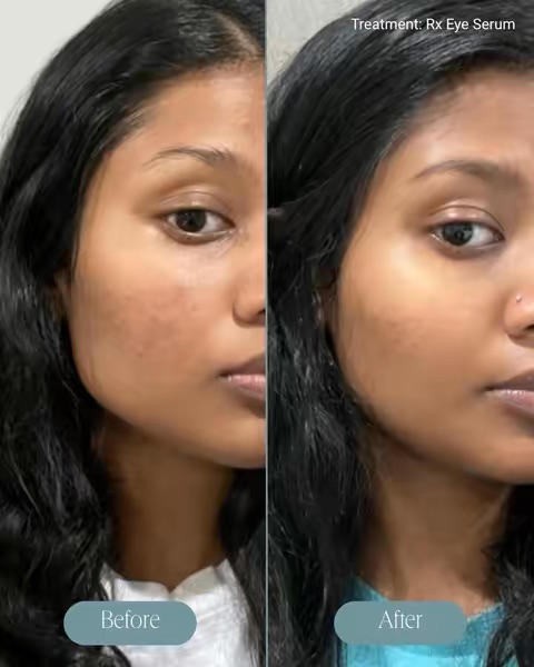 Post by dearbrightly