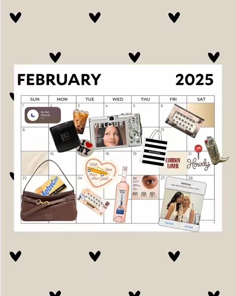 Post by velourbeautyofficial