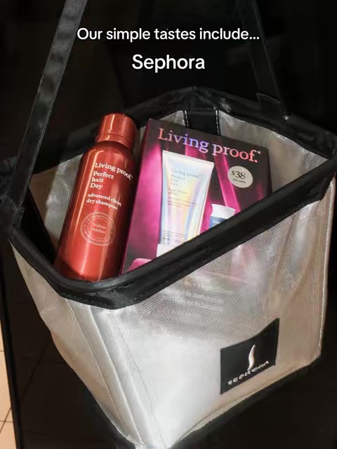 Post by livingproofinc