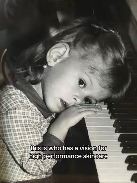 TikTok Post Thumbnail