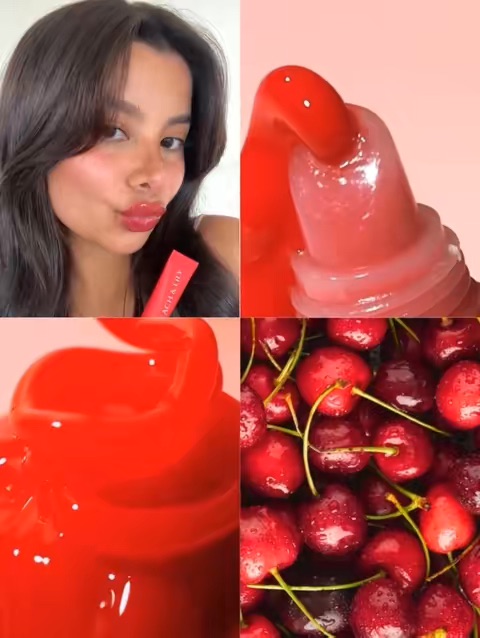 Post by peachandlilyofficial