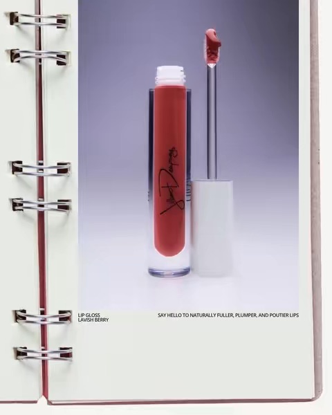 Post by jilliandempseyofficial