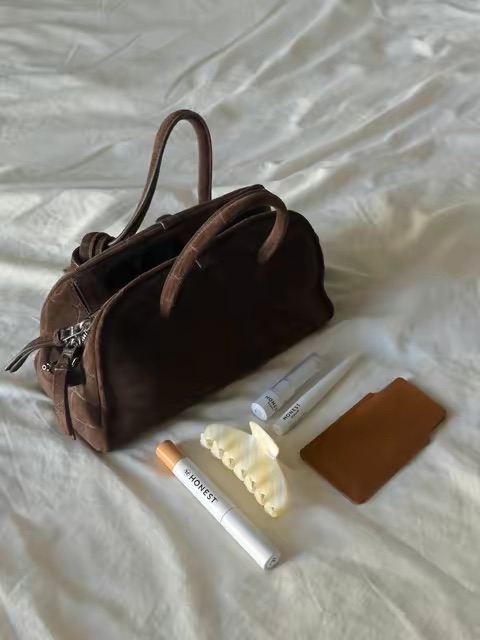 Post by honestbeauty