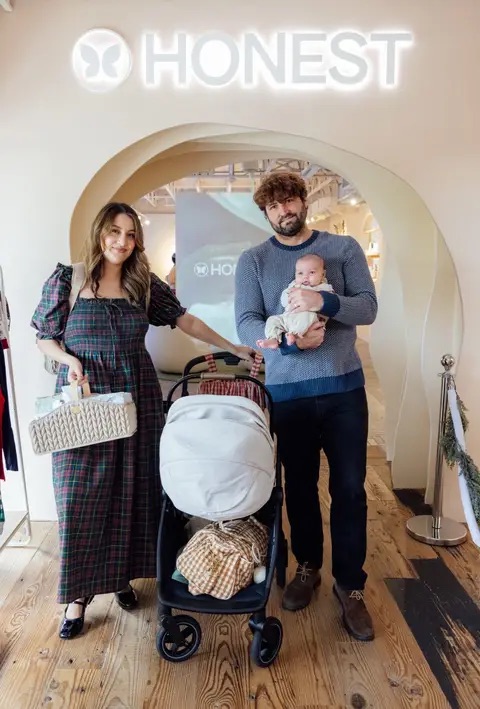 TikTok Post Thumbnail