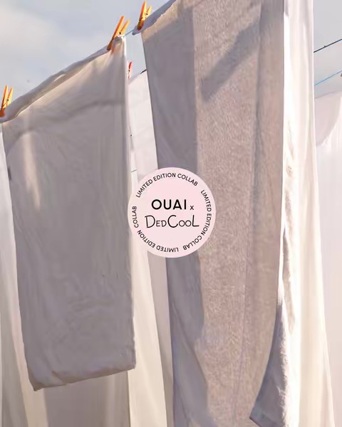 Related Post Thumbnail