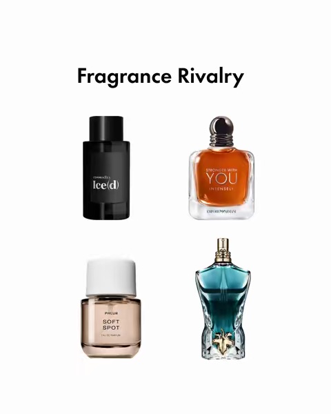 Post by sephoracanada