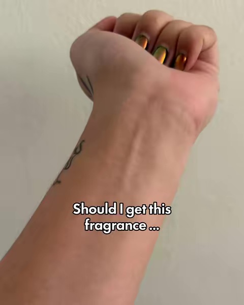 Post by sephoracanada